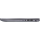 ASUS X515MA-BR210T N4020/4GB/256/W10 - 630613 - zdjęcie 8